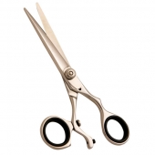 Barber / Hair Dressing Scissor 6